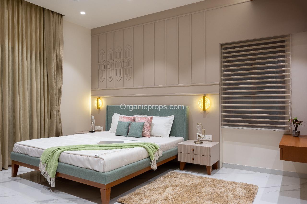 WhatsApp Image 2023-08-29 at 620230829183423322.jpeg